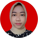 Indah sriw profile picture