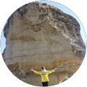 Dewi Handayani profile picture