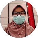 Andika Paramita profile picture