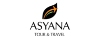 asyana