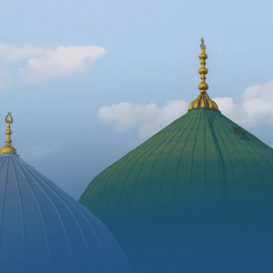 blog-masjidnabawi