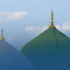 blog-masjidnabawi