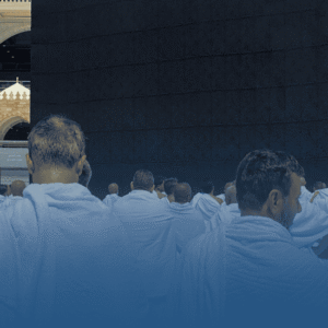 blog-pentingnya manasik