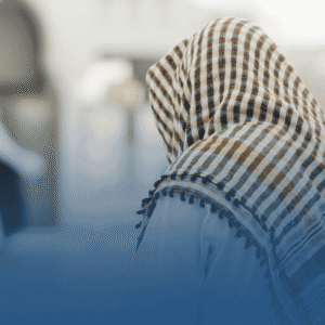 blog-tempatistimewa1