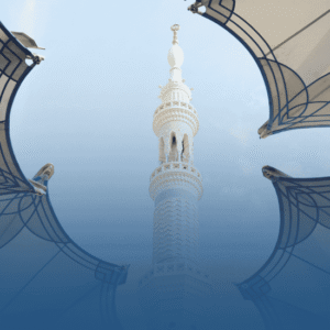 blog-tempatistimewa3