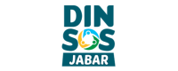 dinsos
