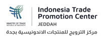 ind promotion