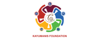 kayumanis