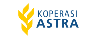 kop astra