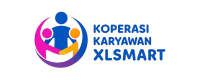 kop xl