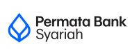 permata syariah