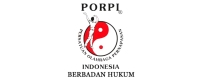 popri