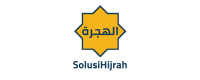 solusi hijrah