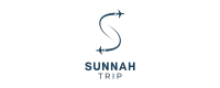 sunah trip