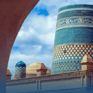 tourtraveluzbekistan