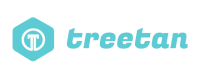 treetan