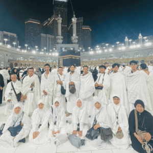 Untitled design (4)_11zon