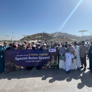 WhatsApp Image 2024-05-03 at 15.49.23