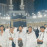 Keutamaan Umrah yang Wajib Diketahui Setiap Muslim