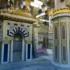 Website (1)