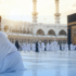 Website (2)