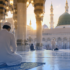 Website (3)