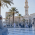 Website (4)
