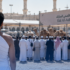 Website (6)